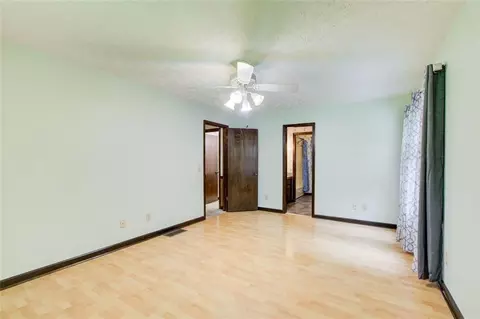 2612 Spring St, Dacula, GA 30019 photo 25