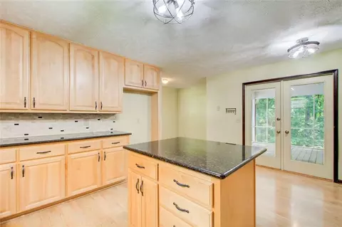 2612 Spring St, Dacula, GA 30019 photo 13