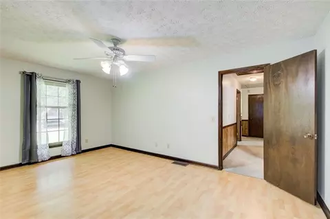 2612 Spring St, Dacula, GA 30019 photo 28