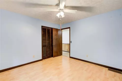 2612 Spring St, Dacula, GA 30019 photo 20