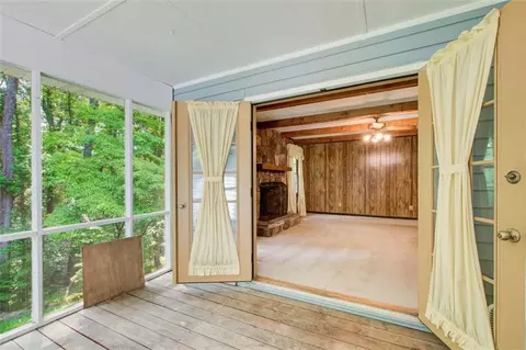 2612 Spring St, Dacula, GA 30019 photo 6