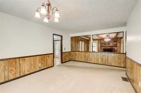 2612 Spring St, Dacula, GA 30019 photo 9