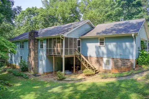 2612 Spring St, Dacula, GA 30019 photo 35