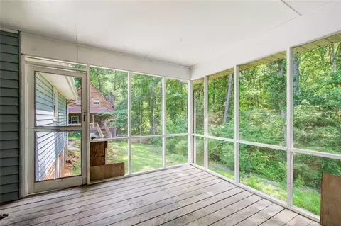 2612 Spring St, Dacula, GA 30019 photo 5