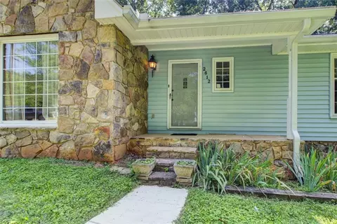 2612 Spring St, Dacula, GA 30019 photo 2