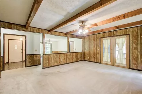 2612 Spring St, Dacula, GA 30019 photo 7