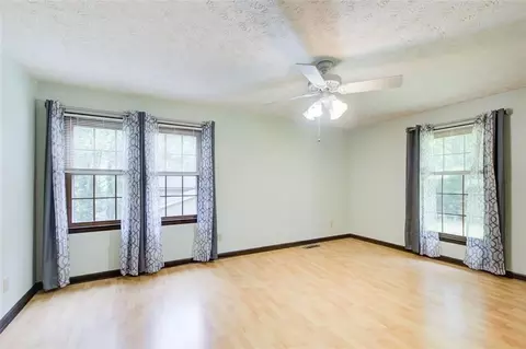 2612 Spring St, Dacula, GA 30019 photo 23