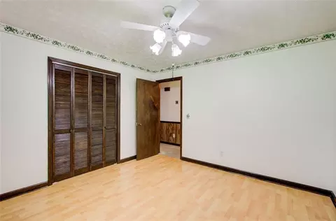 2612 Spring St, Dacula, GA 30019 photo 18