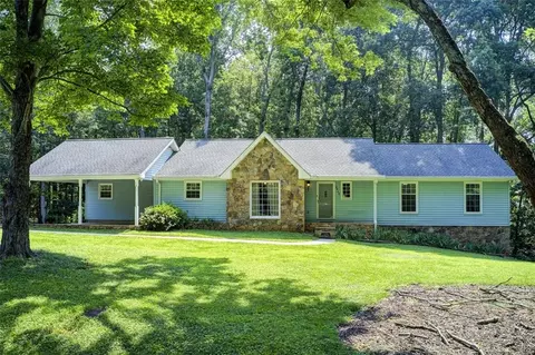 2612 Spring St, Dacula, GA 30019