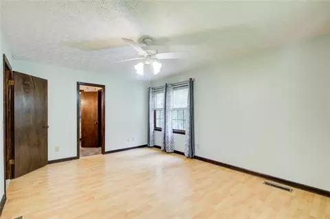 2612 Spring St, Dacula, GA 30019 photo 24