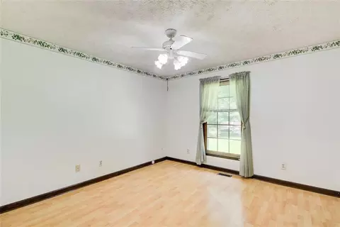 2612 Spring St, Dacula, GA 30019 photo 17
