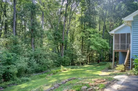 2612 Spring St, Dacula, GA 30019 photo 34