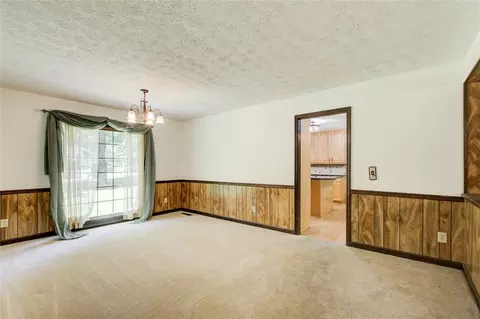 2612 Spring St, Dacula, GA 30019 photo 10
