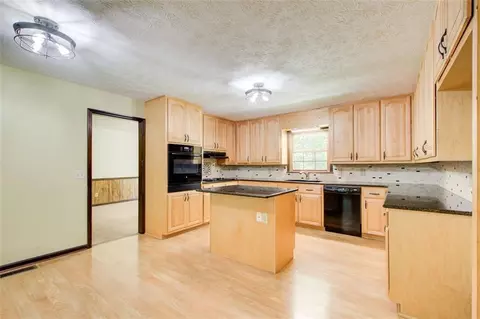 2612 Spring St, Dacula, GA 30019 photo 11