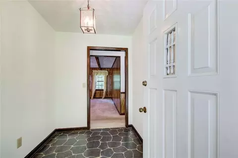 2612 Spring St, Dacula, GA 30019 photo 3