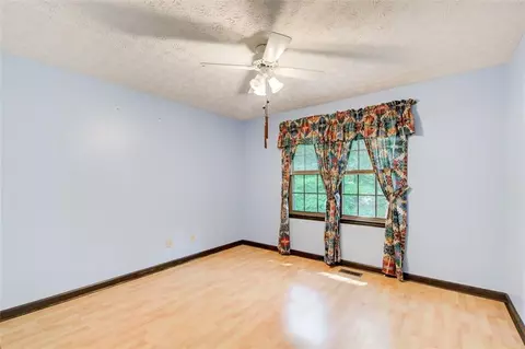 2612 Spring St, Dacula, GA 30019 photo 19