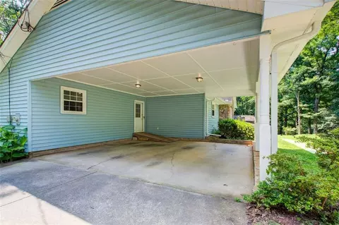 2612 Spring St, Dacula, GA 30019 photo 33