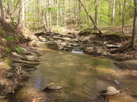 000 Hwy 53 W, Jasper, GA 30143