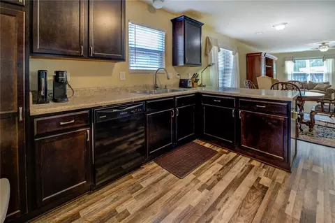 110 Baltusrol Way, Covington, GA 30014 photo 8