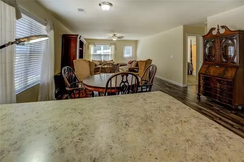 110 Baltusrol Way, Covington, GA 30014 photo 12