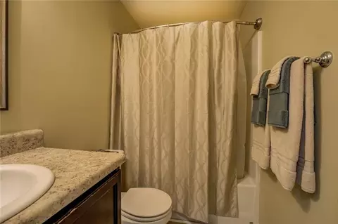 110 Baltusrol Way, Covington, GA 30014 photo 27