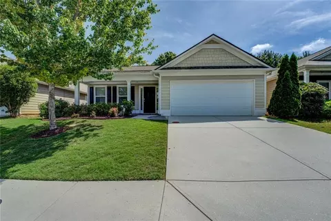 110 Baltusrol Way, Covington, GA 30014 photo 36