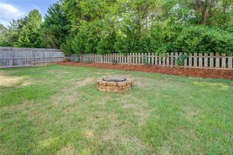 110 Baltusrol Way, Covington, GA 30014 photo 34
