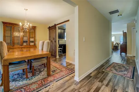 110 Baltusrol Way, Covington, GA 30014 photo 4