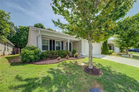 110 Baltusrol Way, Covington, GA 30014 photo 35