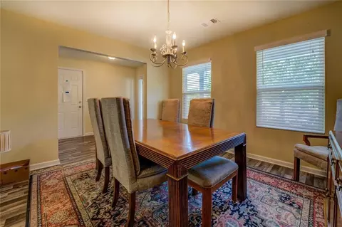 110 Baltusrol Way, Covington, GA 30014 photo 5