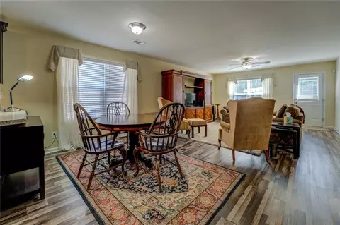 110 Baltusrol Way, Covington, GA 30014 photo 13