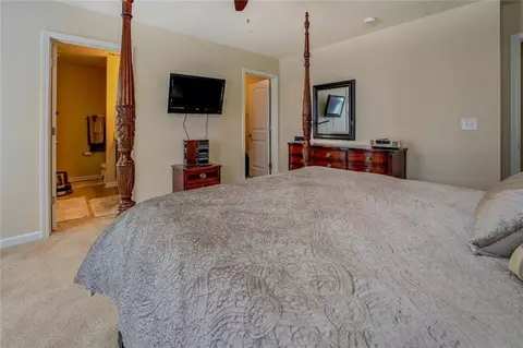 110 Baltusrol Way, Covington, GA 30014 photo 22