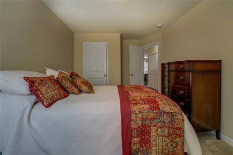 110 Baltusrol Way, Covington, GA 30014 photo 26