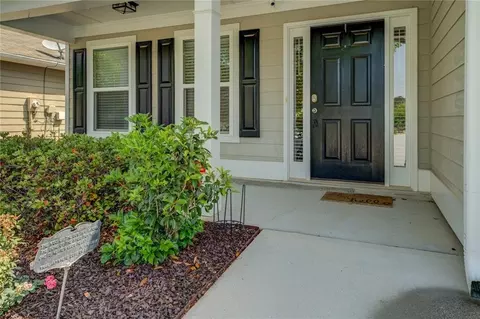 110 Baltusrol Way, Covington, GA 30014 photo 2