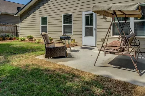 110 Baltusrol Way, Covington, GA 30014 photo 31