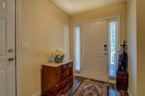 110 Baltusrol Way, Covington, GA 30014 photo 3