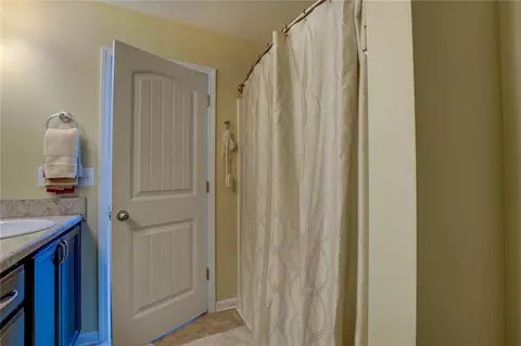 110 Baltusrol Way, Covington, GA 30014 photo 24