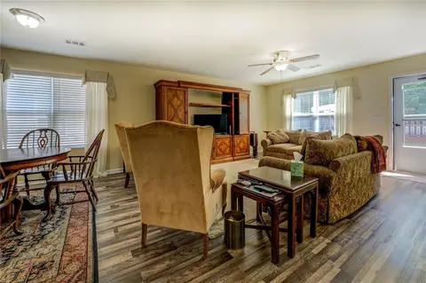 110 Baltusrol Way, Covington, GA 30014 photo 19