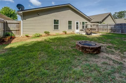 110 Baltusrol Way, Covington, GA 30014 photo 33