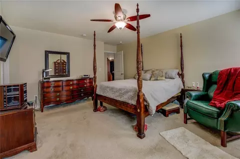 110 Baltusrol Way, Covington, GA 30014 photo 20