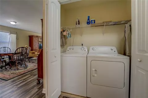 110 Baltusrol Way, Covington, GA 30014 photo 30
