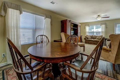 110 Baltusrol Way, Covington, GA 30014 photo 14