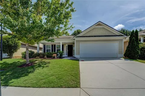 110 Baltusrol Way, Covington, GA 30014