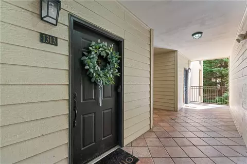 3777 Peachtree Rd NE #1313, Atlanta, GA 30319