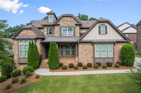 8920 Ellesmere Dr, Cumming, GA 30041