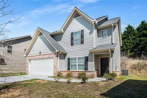 325 Nutwood Trce, Locust Grove, GA 30248