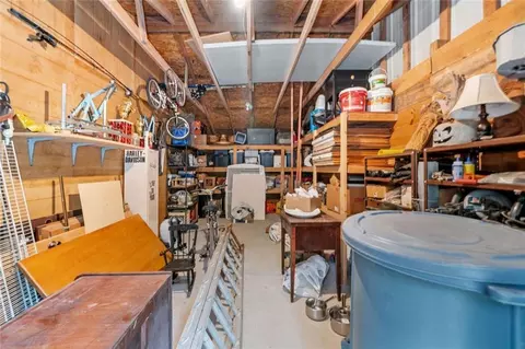 Other - 521 E Valley Rd NE, Rydal, GA 30171 photo 13 of 17