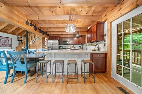 Other - 521 E Valley Rd NE, Rydal, GA 30171 photo 5 of 17