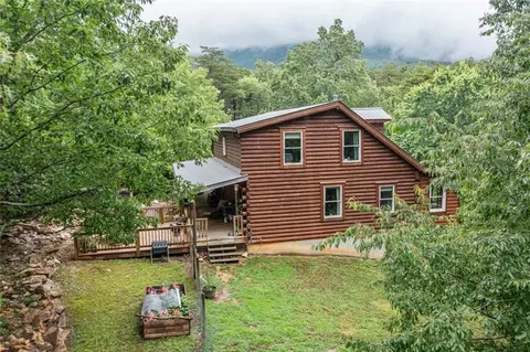 Other - 521 E Valley Rd NE, Rydal, GA 30171 photo 2 of 17