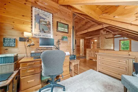 Other - 521 E Valley Rd NE, Rydal, GA 30171 photo 7 of 17